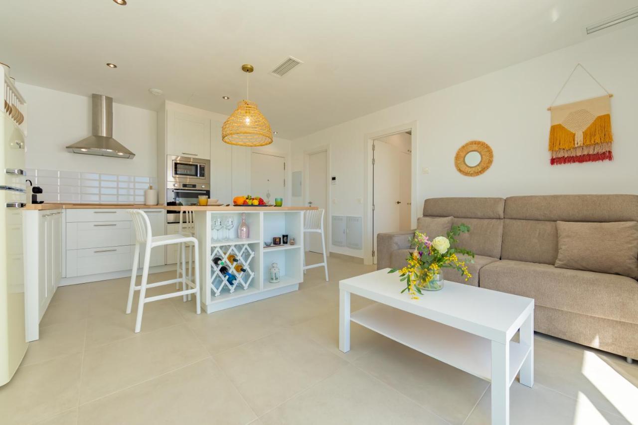 Centric, Amazing Views, Garage And Fibre Wifi Appartement *