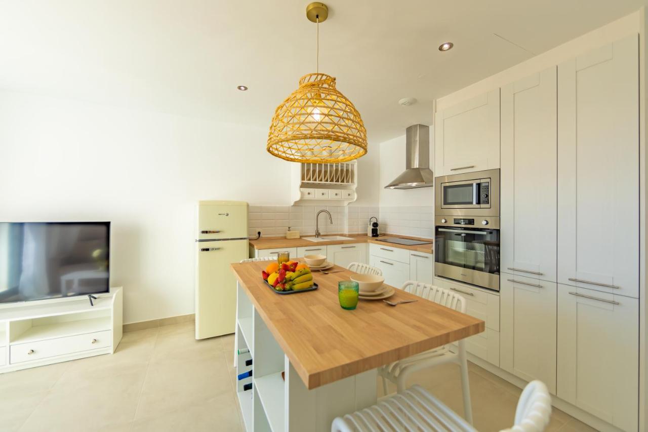 Appartement Centric, Amazing Views, Garage And Fibre Wifi