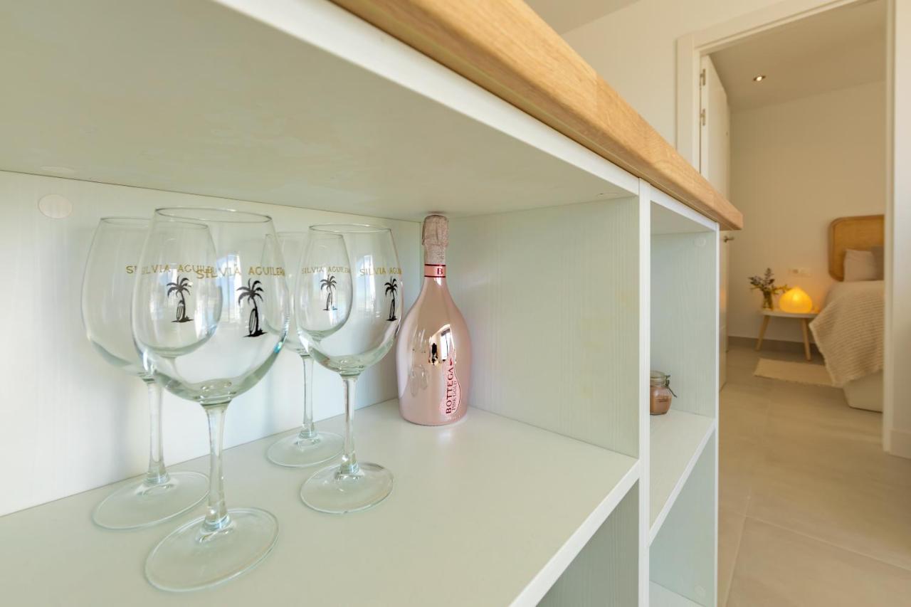 Appartement Centric, Amazing Views, Garage And Fibre Wifi *